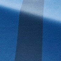 Elements Stripe 100% Cotton Made to Measure Fabric By The Metre