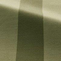Elements Stripe 100% Cotton Made to Measure Fabric By The Metre