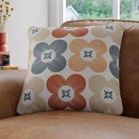 Elements Daisy Made to Order Cushion Cover