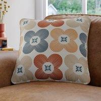 Elements Daisy Made to Order Cushion Cover