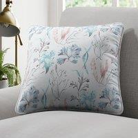 Roseland Made to Order Cushion Cover