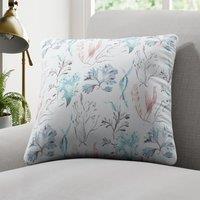 Roseland Made to Order Cushion Cover