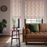 Elements Daisy Made to Measure Roman Blind