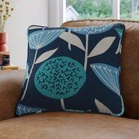 Elements Emmott Made to Order Cushion Cover