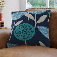 Elements Emmott Made to Order Cushion Cover
