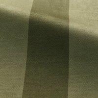 Elements Velvet Stripe Made to Measure Fabric By The Metre