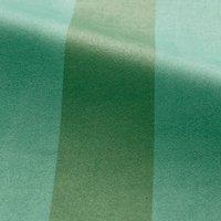 Elements Velvet Stripe Made to Measure Fabric By The Metre
