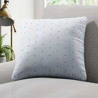 Sailor Stripe Made to Order Cushion Cover
