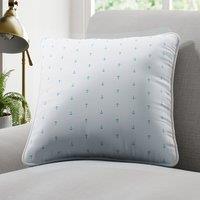 Sailor Stripe Made to Order Cushion Cover