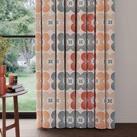 Elements Daisy Made to Measure Curtains