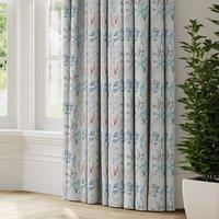 Roseland Fire Retardant Made to Measure Curtains