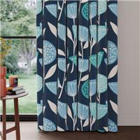 Elements Emmott Made to Measure Curtains