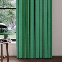 Elements Stripe 100% Cotton Made to Measure Curtains