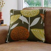 Elements Emmott Made to Order Cushion Cover