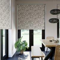 Fiji Daylight Made to Measure Roller Blind