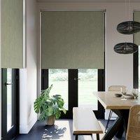 Savanna Blackout Made to Measure Roller Blind
