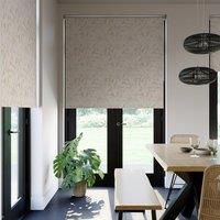 Fiji Made to Measure Roller Blind