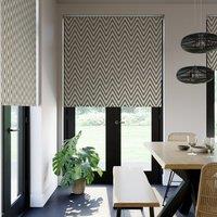 Ziggy Made to Measure Roller Blind