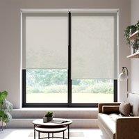 Sheer Made to Measure Roller Blind