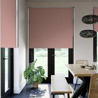 Windsor Blackout Made to Measure Roller Blind