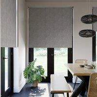 Savanna Blackout Made to Measure Roller Blind