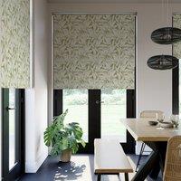 Fiji Daylight Made to Measure Roller Blind