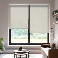 Brent Sheer Made to Measure Roller Blind