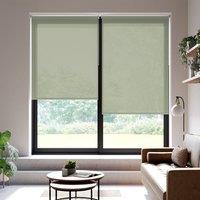 Sheer Made to Measure Roller Blind