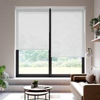 Sheer Made to Measure Roller Blind