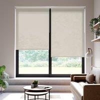 Kendal Sheer Made to Measure Roller Blind