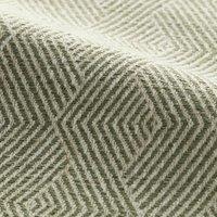 Porto Made to Measure Fabric By The Metre