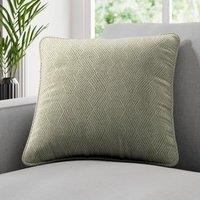 Porto Made to Order Cushion Cover