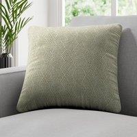 Porto Made to Order Cushion Cover