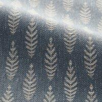 Lexington Made to Measure Fabric By The Metre