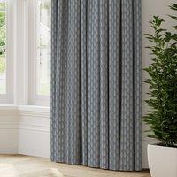 Lexington Made to Measure Curtains