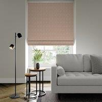 Porto Made to Measure Roman Blind