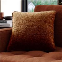 Textured Chenille Made To Measure Cushion Cover