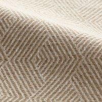 Porto Made to Measure Fabric By The Metre