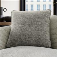 Dimensions Weave Made To Measure Cushion Cover