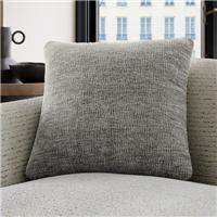 Dimensions Weave Made To Measure Cushion Cover