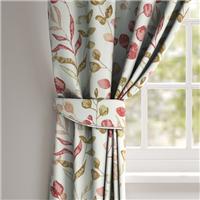 Marygold Made to Order Curtain Tieback