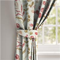 Marygold Made to Order Curtain Tieback