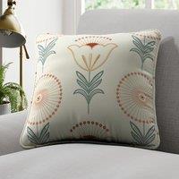 Fiorella Made to Order Cushion Cover