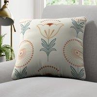 Fiorella Made to Order Cushion Cover