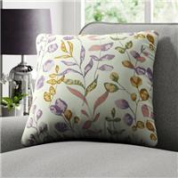 Marygold Made to Order Cushion Cover