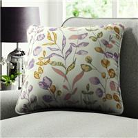 Marygold Made to Order Cushion Cover