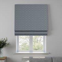 Lexington Made to Measure Roman Blind