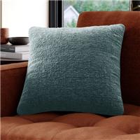 Textured Chenille Made To Measure Cushion Cover