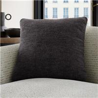 Dimensions Weave Made To Measure Cushion Cover