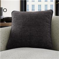 Dimensions Weave Made To Measure Cushion Cover